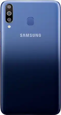  Samsung Galaxy M30 32GB prices in Pakistan